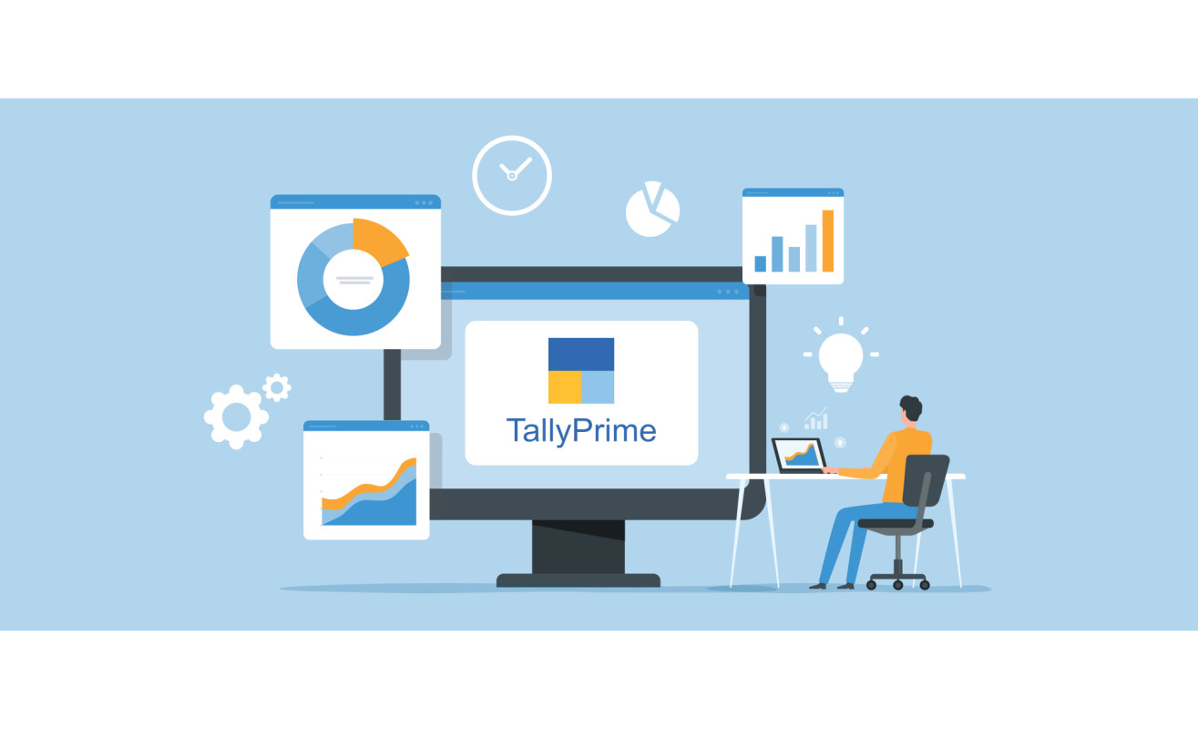 This is Secound Post For XipBlog