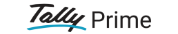 Tallyprime